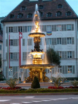 23_CHAUX