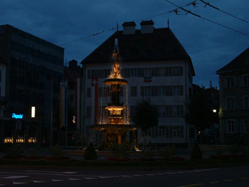 26_CHAUX