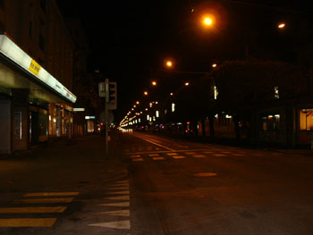 27_CHAUX